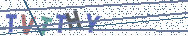 Gib die Buchstaben aus dem Bild ein