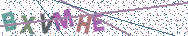 Gib die Buchstaben aus dem Bild ein