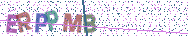 Gib die Buchstaben aus dem Bild ein
