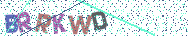 Gib die Buchstaben aus dem Bild ein