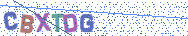 Gib die Buchstaben aus dem Bild ein