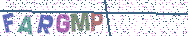 Gib die Buchstaben aus dem Bild ein