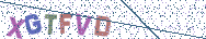 Gib die Buchstaben aus dem Bild ein