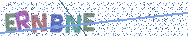 Gib die Buchstaben aus dem Bild ein