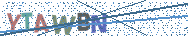 Gib die Buchstaben aus dem Bild ein