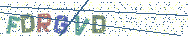 Gib die Buchstaben aus dem Bild ein
