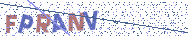 Gib die Buchstaben aus dem Bild ein