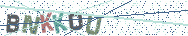 Gib die Buchstaben aus dem Bild ein