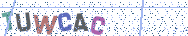 Gib die Buchstaben aus dem Bild ein
