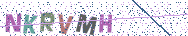 Gib die Buchstaben aus dem Bild ein