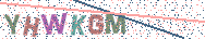 Gib die Buchstaben aus dem Bild ein