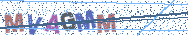 Gib die Buchstaben aus dem Bild ein