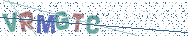 Gib die Buchstaben aus dem Bild ein