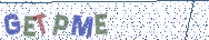 Gib die Buchstaben aus dem Bild ein