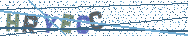 Gib die Buchstaben aus dem Bild ein
