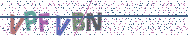Gib die Buchstaben aus dem Bild ein