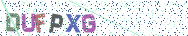 Gib die Buchstaben aus dem Bild ein