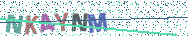Gib die Buchstaben aus dem Bild ein