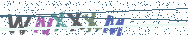 Gib die Buchstaben aus dem Bild ein