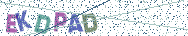 Gib die Buchstaben aus dem Bild ein