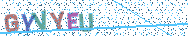 Gib die Buchstaben aus dem Bild ein