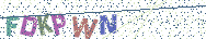 Gib die Buchstaben aus dem Bild ein