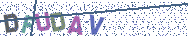Gib die Buchstaben aus dem Bild ein