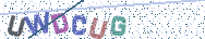Gib die Buchstaben aus dem Bild ein