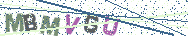 Gib die Buchstaben aus dem Bild ein