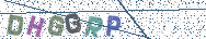 Gib die Buchstaben aus dem Bild ein