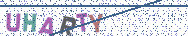 Gib die Buchstaben aus dem Bild ein