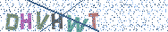 Gib die Buchstaben aus dem Bild ein