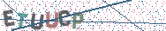 Gib die Buchstaben aus dem Bild ein