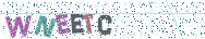 Gib die Buchstaben aus dem Bild ein