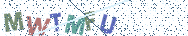 Gib die Buchstaben aus dem Bild ein