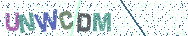 Gib die Buchstaben aus dem Bild ein