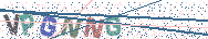 Gib die Buchstaben aus dem Bild ein
