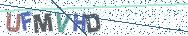 Gib die Buchstaben aus dem Bild ein