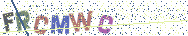 Gib die Buchstaben aus dem Bild ein