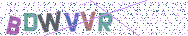 Gib die Buchstaben aus dem Bild ein