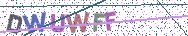 Gib die Buchstaben aus dem Bild ein