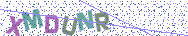 Gib die Buchstaben aus dem Bild ein