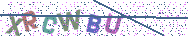 Gib die Buchstaben aus dem Bild ein