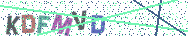 Gib die Buchstaben aus dem Bild ein