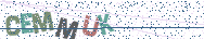 Gib die Buchstaben aus dem Bild ein