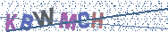 Gib die Buchstaben aus dem Bild ein