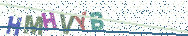 Gib die Buchstaben aus dem Bild ein
