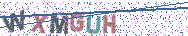 Gib die Buchstaben aus dem Bild ein