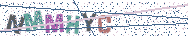 Gib die Buchstaben aus dem Bild ein