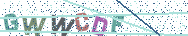 Gib die Buchstaben aus dem Bild ein